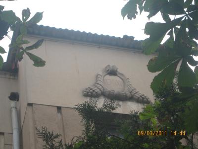 Прикрепленное изображение: IMG_09461.JPG